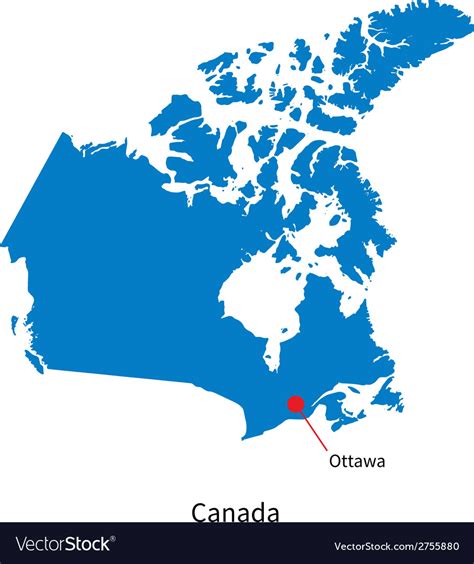 capital of canada ottawa|capital of canada map.